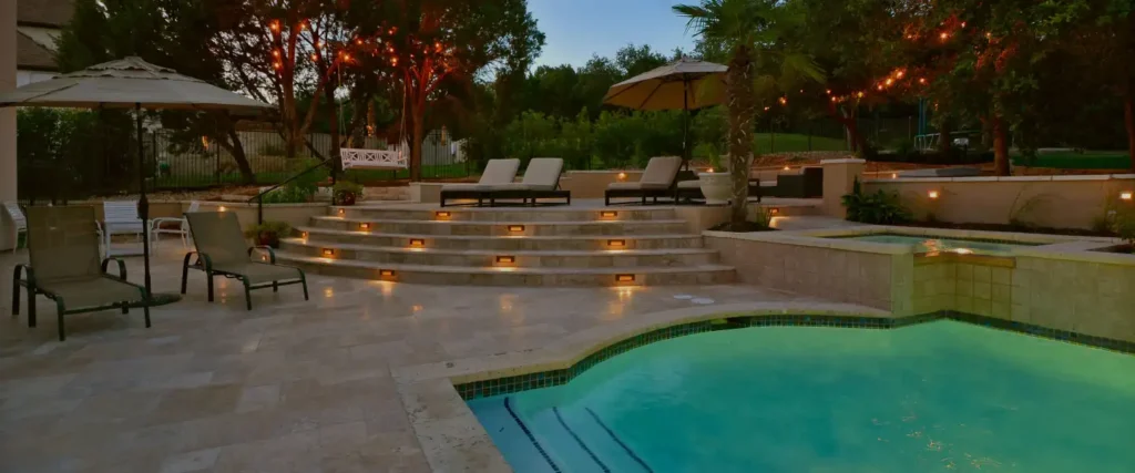 Sleek West Austin