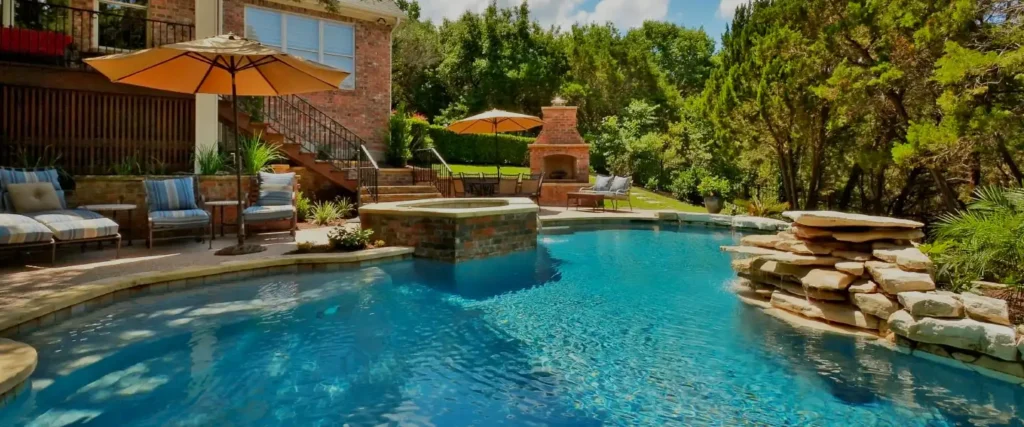Traditional in Westminster Glen