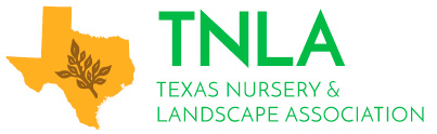 TNLA: Texas Nursery and Landscape Association
