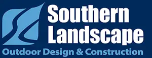 Southern Landscape: Outdoor Design & Construction
