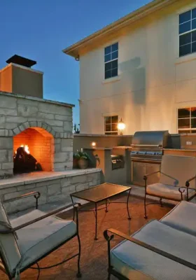 fireplaces-01