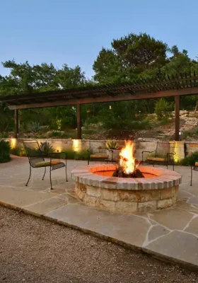 fireplaces-02
