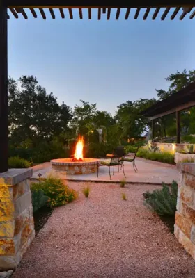 fireplaces-03