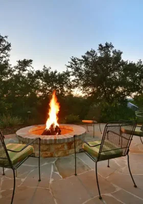 fireplaces-04