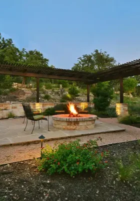fireplaces-06