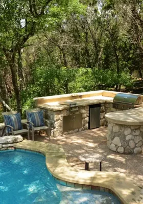 outdoor-kitchen-04