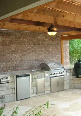 outdoor-kitchen-19