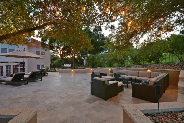 patios-03
