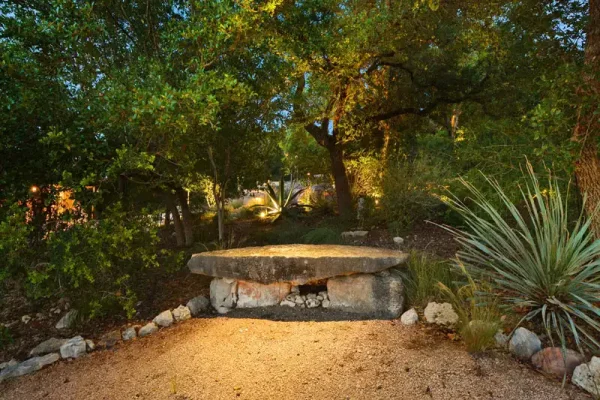 patios-10