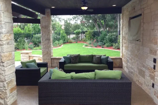 patios-15