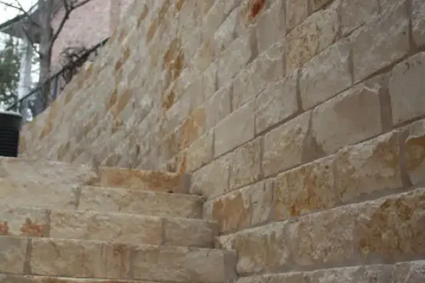 retaining-wall-30