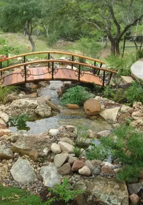water-features-18