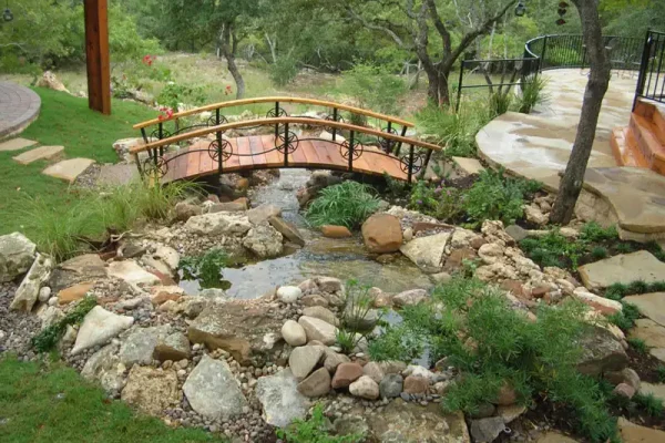 water-features-18