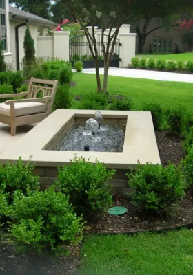water-features-23