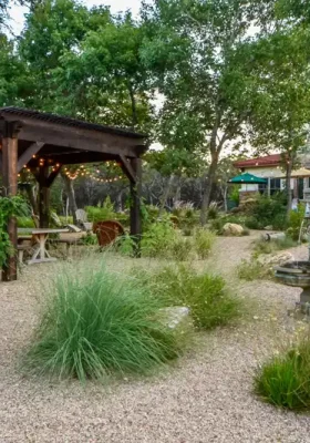 xeriscape-03